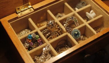 banda della Maserati in fuga con i gioielli di Stroili