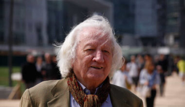 quella vignetta sulla morte di Falcone e le lacrime di coccodrillo dei palermitani