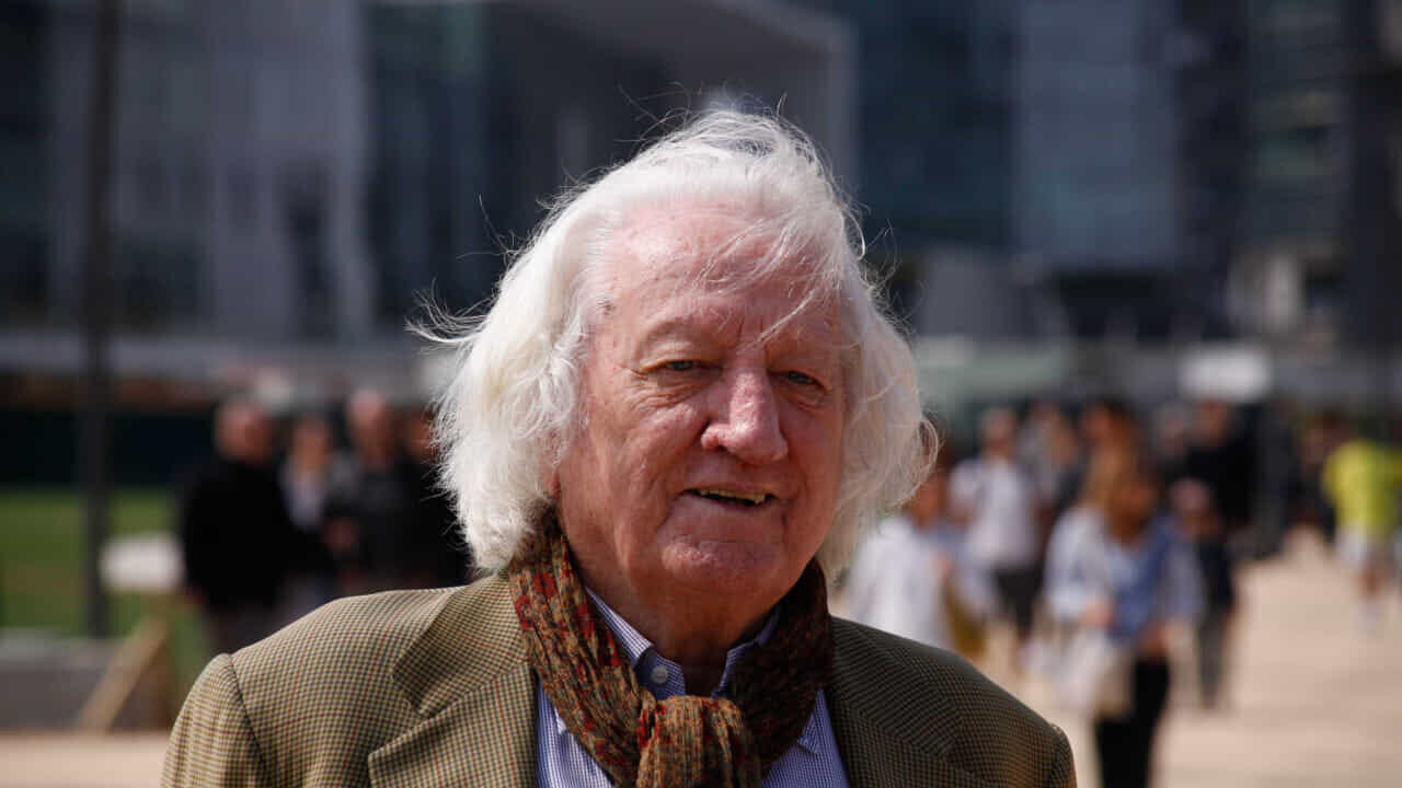 quella vignetta sulla morte di Falcone e le lacrime di coccodrillo dei palermitani