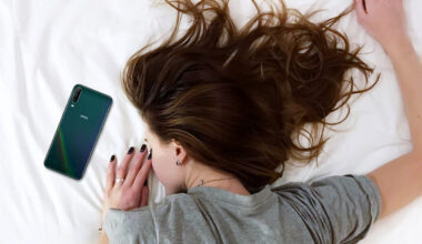 è la seconda città d'Italia dove si dorme di meno (e peggio)