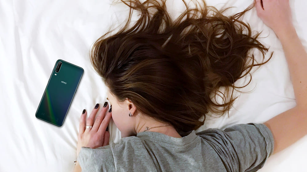 è la seconda città d'Italia dove si dorme di meno (e peggio)