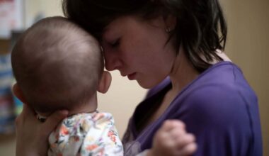 Giovani madri. La recensione del film dei fratelli Dardenne