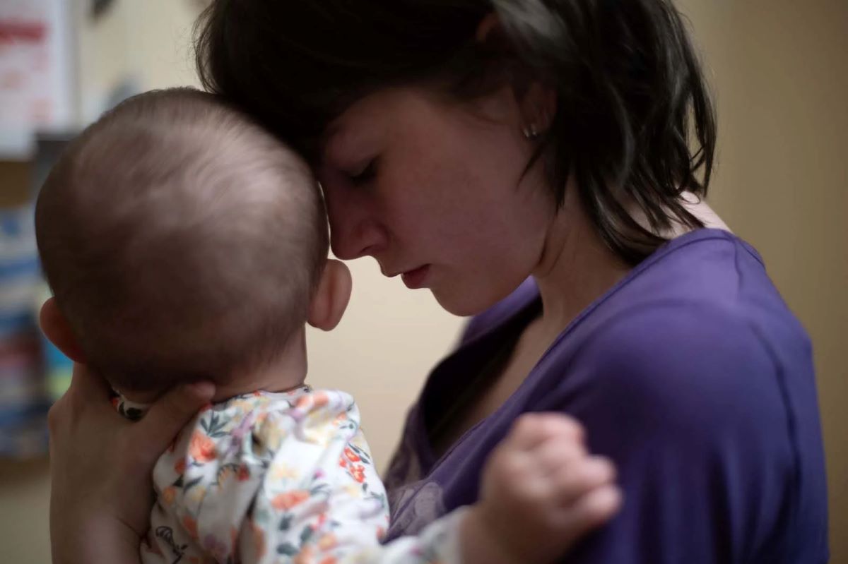 Giovani madri. La recensione del film dei fratelli Dardenne