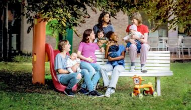 il passo falso dei fratelli Dardenne