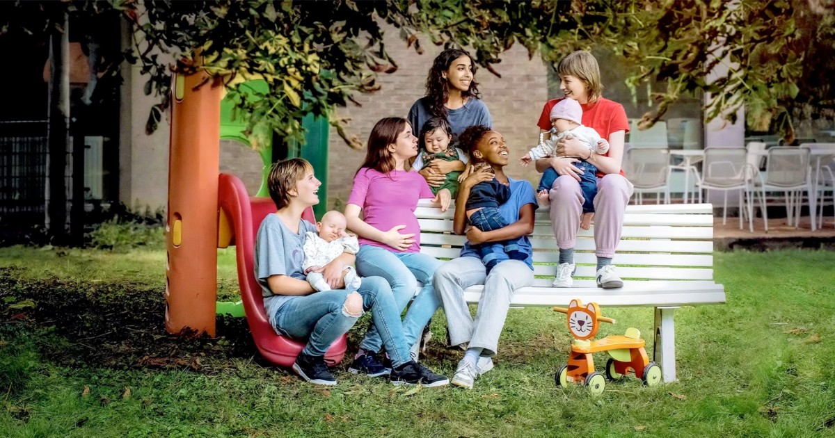 il passo falso dei fratelli Dardenne