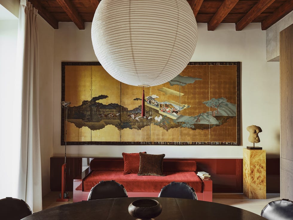 elle decor italia