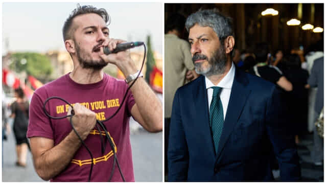 Regionali Campania, prosegue lo spoglio: Fico oltre il 60%, Granato in terza piazza