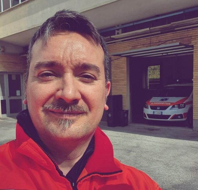 giumetti-2-e1762373258402-650x621