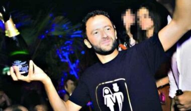 “Terrazza sentimento” e Alberto Genovese, la docu-serie Netflix delle folli notti di soldi, violenza e droga con vista sul Duomo