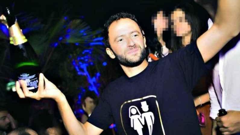 “Terrazza sentimento” e Alberto Genovese, la docu-serie Netflix delle folli notti di soldi, violenza e droga con vista sul Duomo