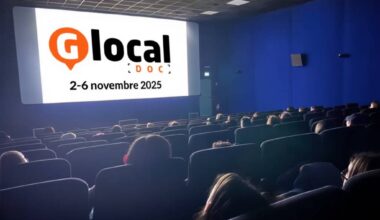 Esperienze di premorte e conquista del K2, apre domenica Glocal DOC. Ecco tutti i film con ingresso gratuito