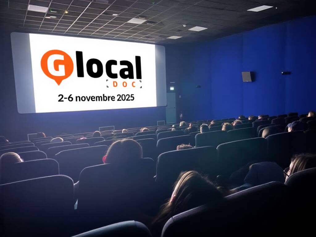 Esperienze di premorte e conquista del K2, apre domenica Glocal DOC. Ecco tutti i film con ingresso gratuito