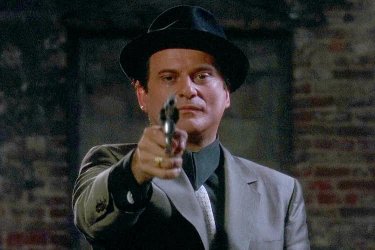 Joe Pesci in Quei bravi ragazzi