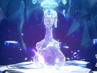 Il nuovo Raid Teracristal di Pokémon Scarlatto e Violetto ha come protagonista Goodra con Teratipo fisso