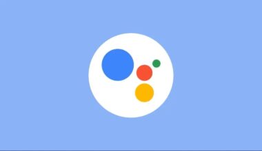 Addio, Google Assistant: ecco quando andrà ufficialmente in pensione