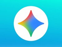 L’audio nativo di Gemini Live è ancora più espressivo ed è disponibile su iOS e Android