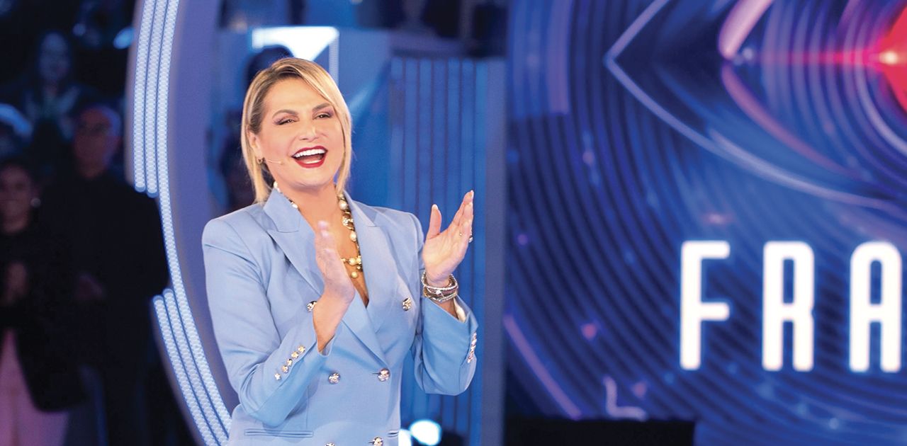 Grande Fratello 2025: anticipazioni e diretta 17 novembre