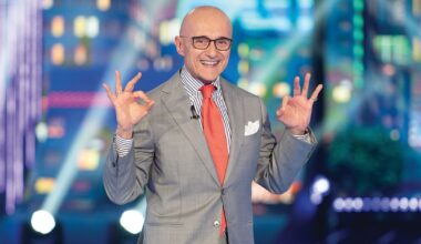 Grande Fratello VIP 2026: news concorrenti, inizio