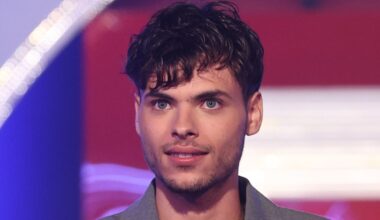 dopo il caos scatta la censura