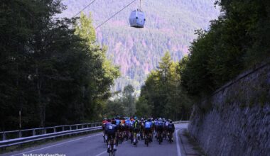 "Le granfondo sopra i 120 km non sono esclusive della FCI": Andrea Capelli interviene sulla convenzione FCI-ACSI
