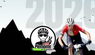 Gran Piemonte MTB Series