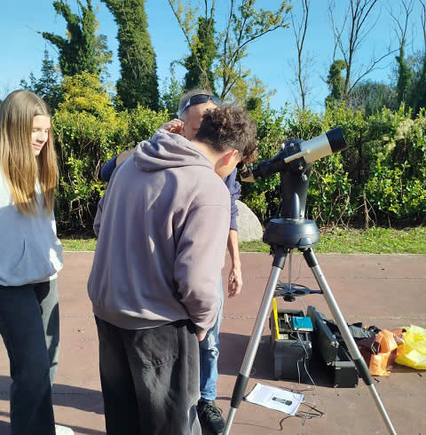 greppispazio2.jpg (55 KB)