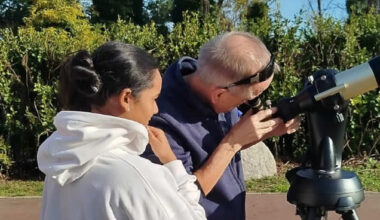 greppispazio1.jpg (44 KB)