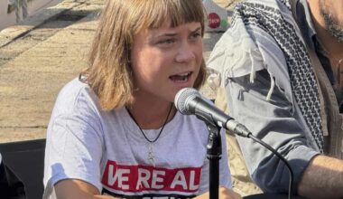 Sciopero generale 28 novembre: percorso corteo, orari, trasporti, sanità, scuola, rifiuti: orari e caos traffico