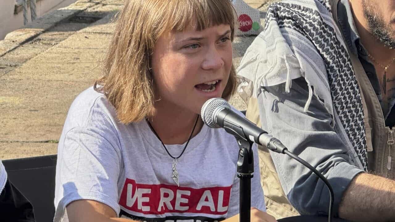 Sciopero generale 28 novembre: percorso corteo, orari, trasporti, sanità, scuola, rifiuti: orari e caos traffico