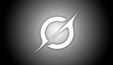 xAI annuncia Grok 4.1: niente filtri sui contenuti, ma l'IA di Musk sembra aver superato la fase nazista