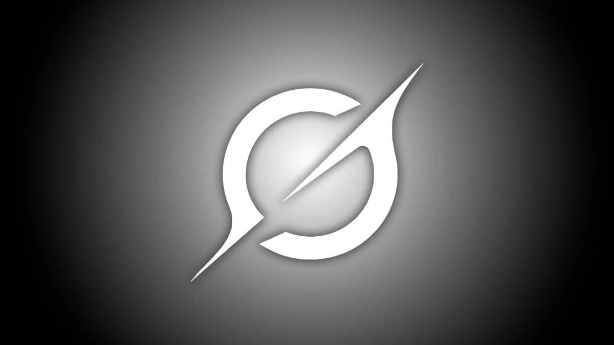 xAI annuncia Grok 4.1: niente filtri sui contenuti, ma l'IA di Musk sembra aver superato la fase nazista