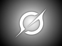 xAI annuncia Grok 4.1: niente filtri sui contenuti, ma l'IA di Musk sembra aver superato la fase nazista