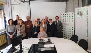 vaccinazioni gratuite in piazza Roma