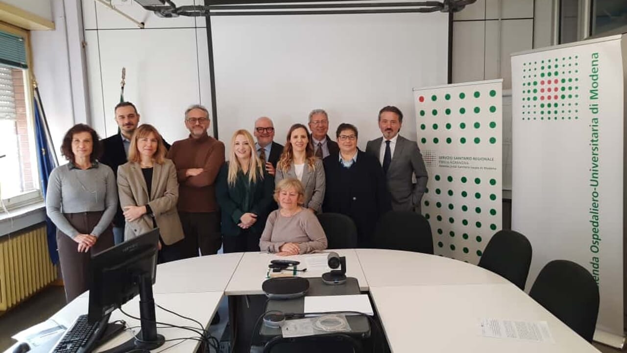 vaccinazioni gratuite in piazza Roma