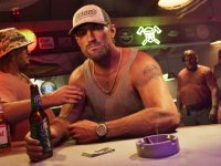 Dei finti video di GTA 6 creati con l’IA fanno milioni di visualizzazioni: era solo un “esperimento”