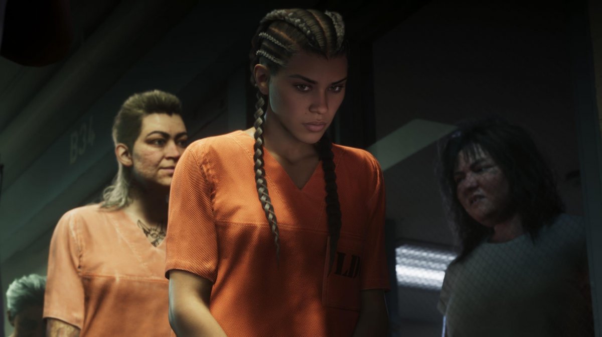 Lo scandalo licenziamenti di Rockstar Games finisce in politica: guai in arrivo per lo studio di GTA 6?