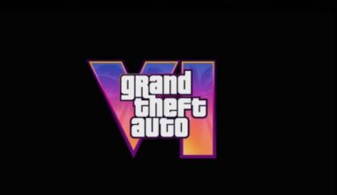 Rockstar Games, rimandato il lancio di GTA 6: la nuova data di uscita