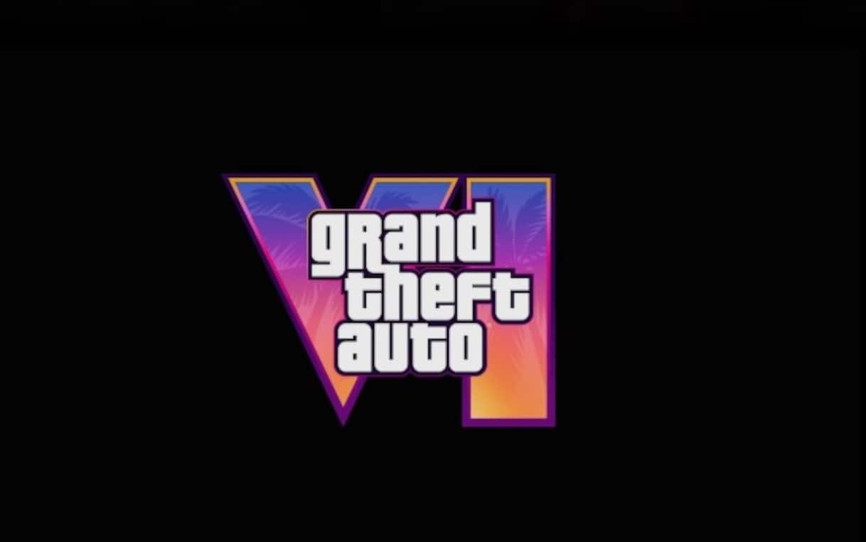 Rockstar Games, rimandato il lancio di GTA 6: la nuova data di uscita