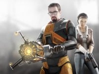 Half-Life 3 verrà annunciato entro la fine dell'anno, ribadisce un leaker