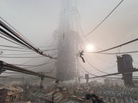 Half-Life: Alyx, la recensione del capolavoro in VR di Valve