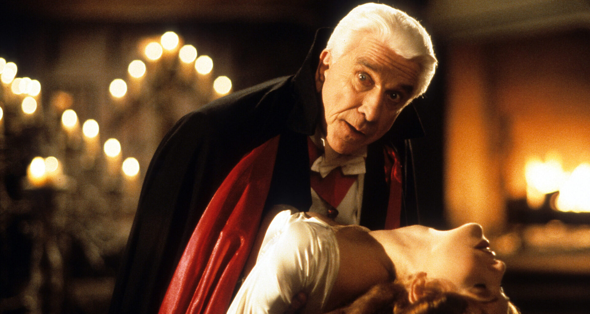 Halloween 2025, film da vedere: le migliori parodie horror di sempre