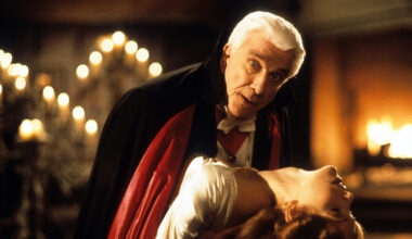 Halloween 2025, film da vedere: le migliori parodie horror di sempre