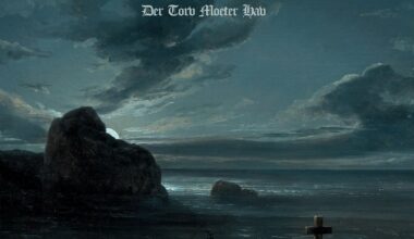 HEIMLAND - Der Torv Moeter Hav