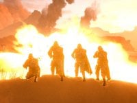 Helldivers 2 ha venduto davvero tanto nelle sue prime dodici settimane, svela Sony