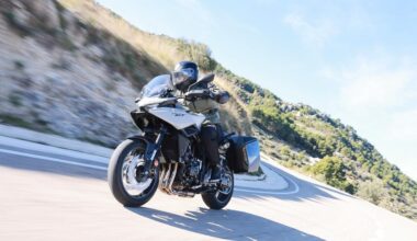 Honda prova e recensione con pregi e difetti, scheda tecnica e velocità