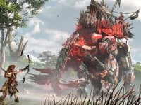 Guerrilla ha grandi aspettative per Horizon multiplayer: punta a oltre 1 milione di giocatori online