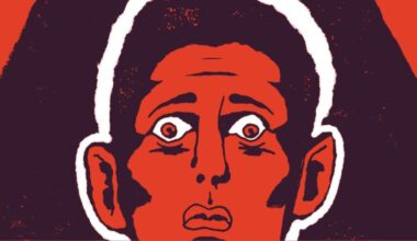 Steam ha bandito HORSES, il nuovo videogioco di Santa Ragione