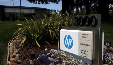 vai alla homepage de Il Sole 24 Ore