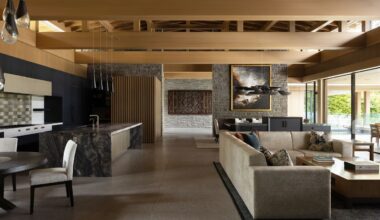 Architectural Digest Italia logo