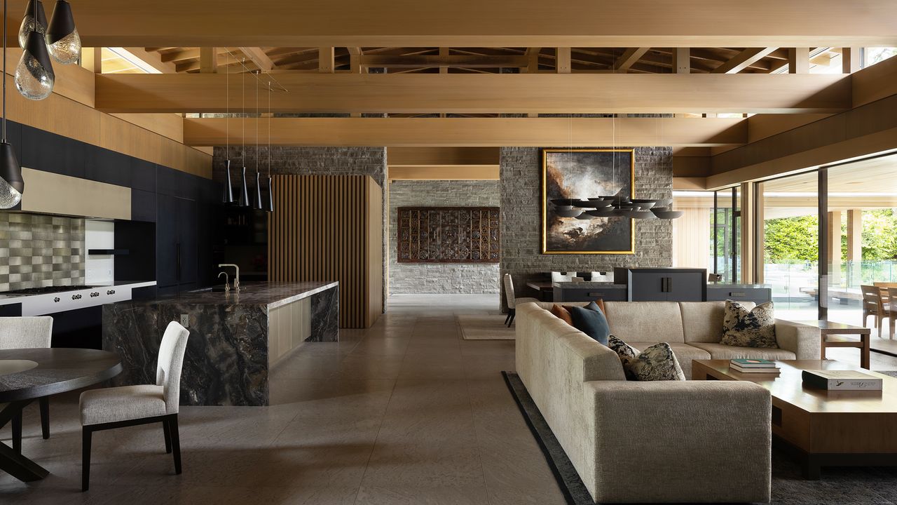 Architectural Digest Italia logo